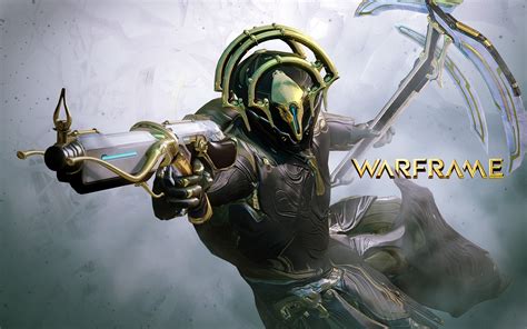 warframe wik